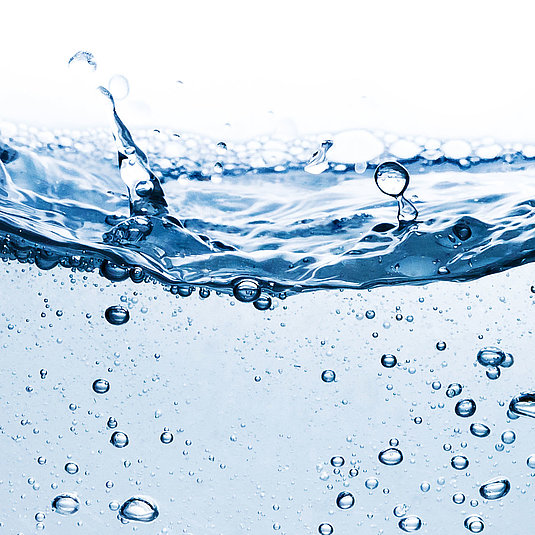 Servicetechniker (m/w/d) im Bereich Wasseraufbereitung