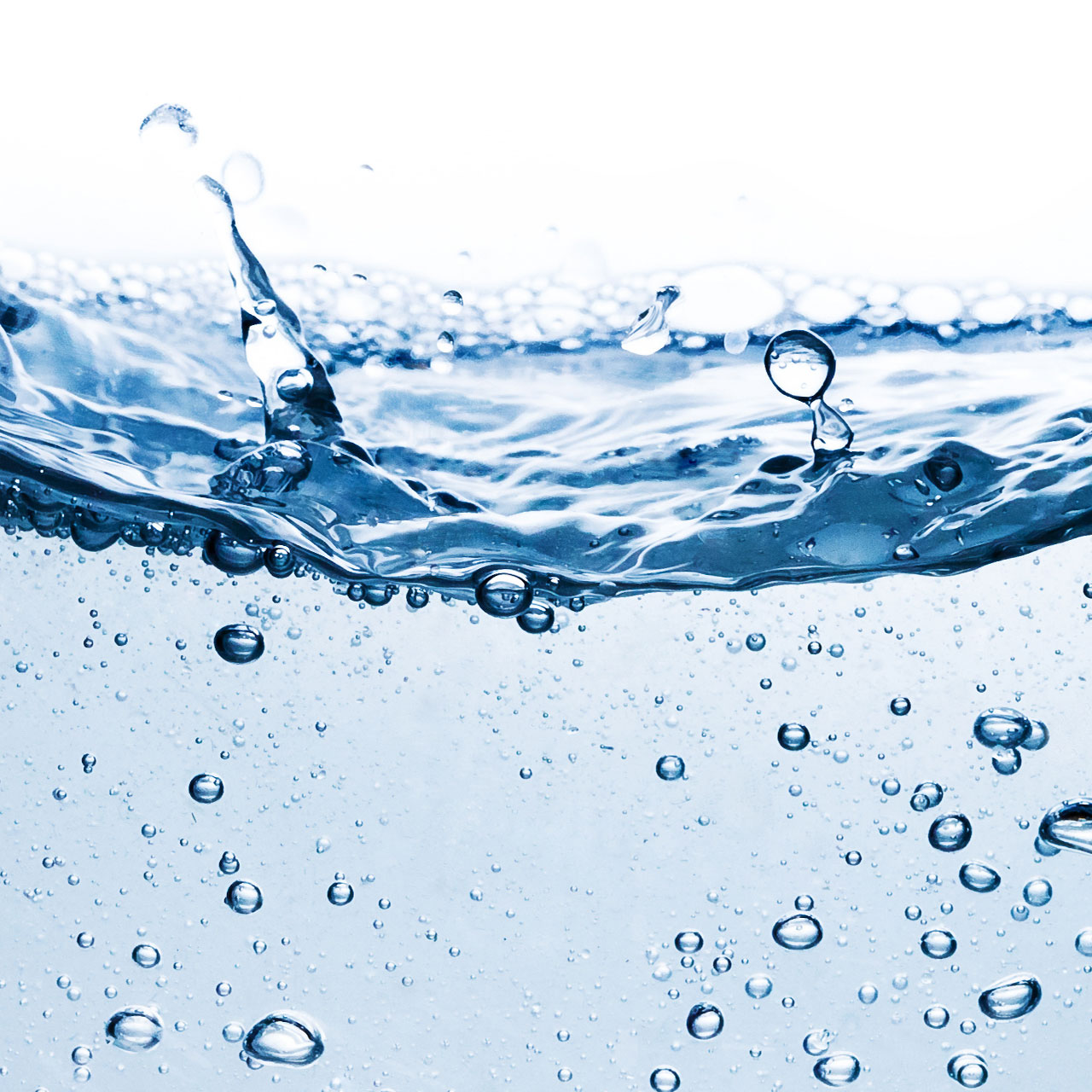 Servicetechniker (m/w/d) im Bereich Wasseraufbereitung