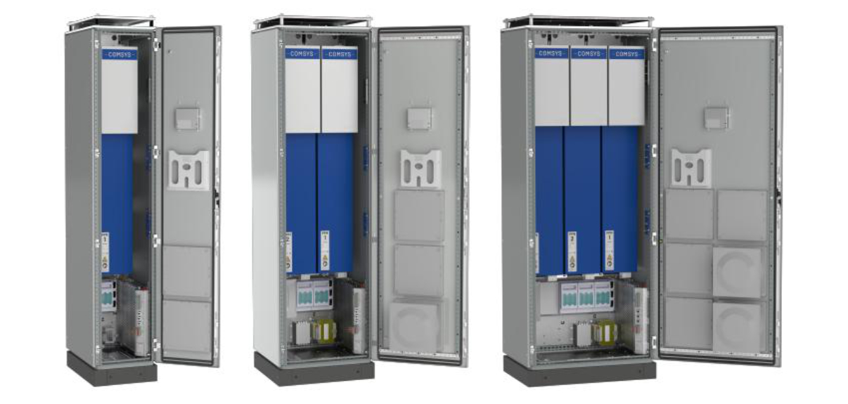 COMSYS ADF P300